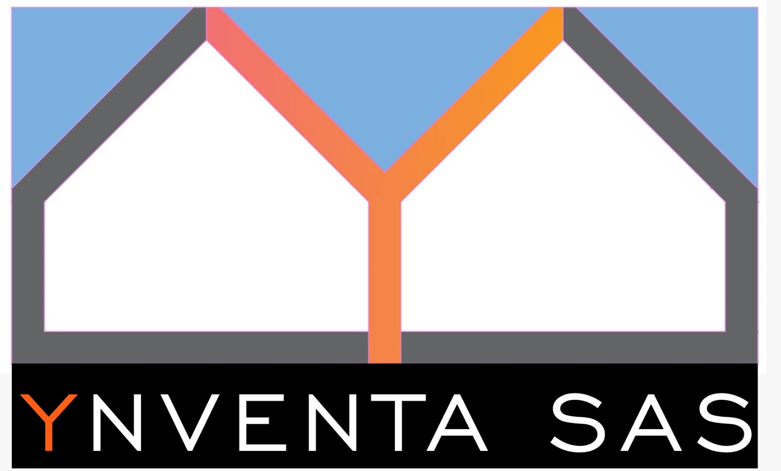 YNVENTA SAS